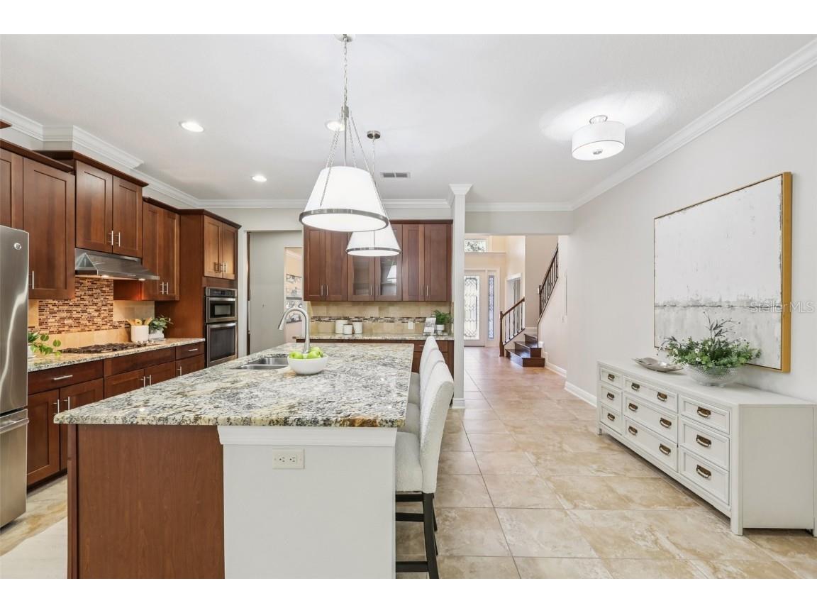 11624 Calf Path Drive Tampa FL 33626 TB8448415 image16