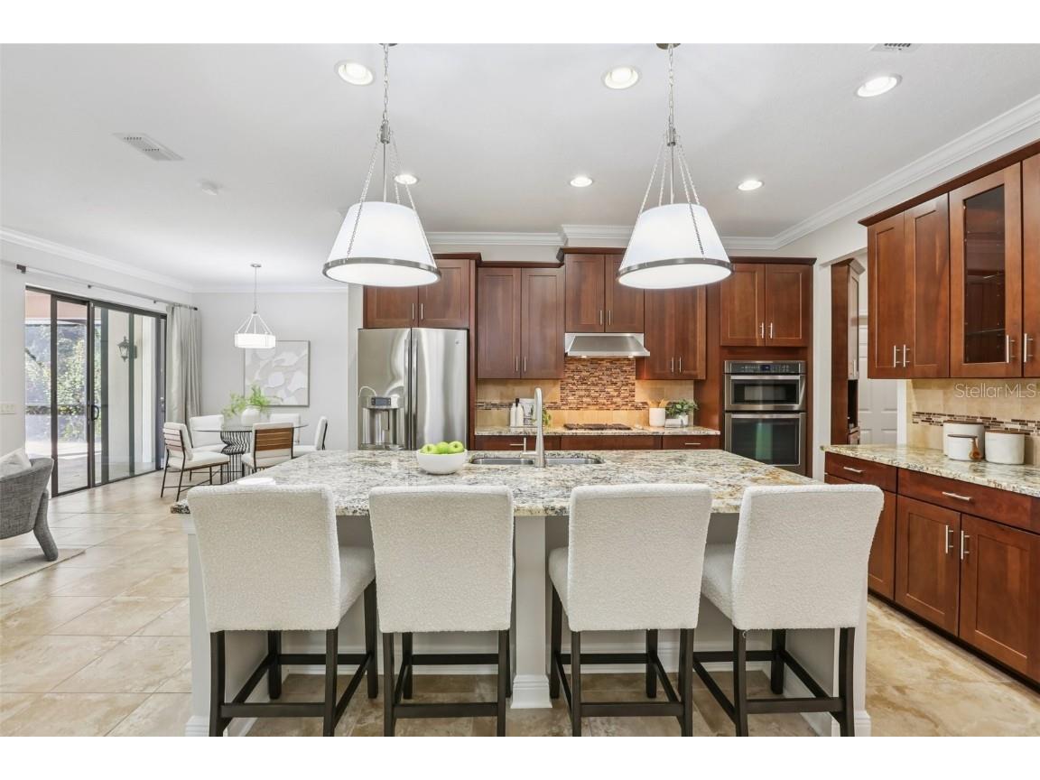 11624 Calf Path Drive Tampa FL 33626 TB8448415 image17