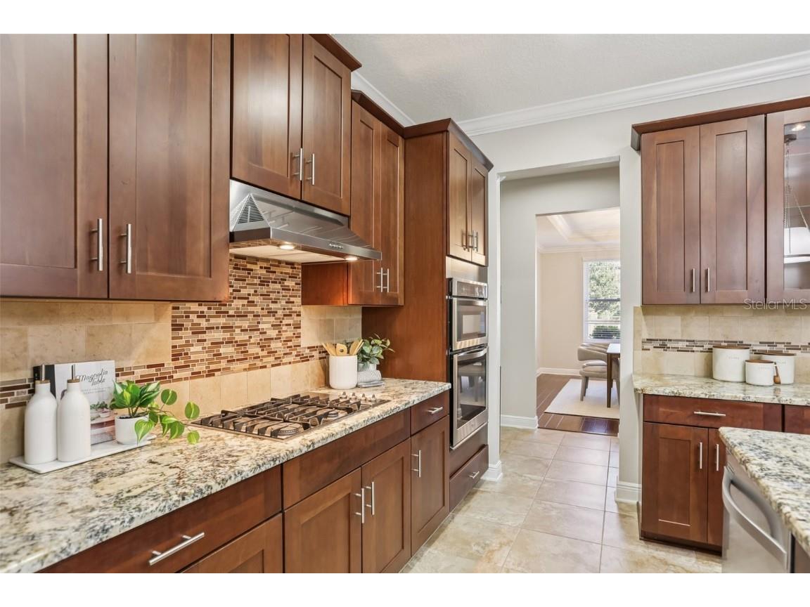 11624 Calf Path Drive Tampa FL 33626 TB8448415 image19