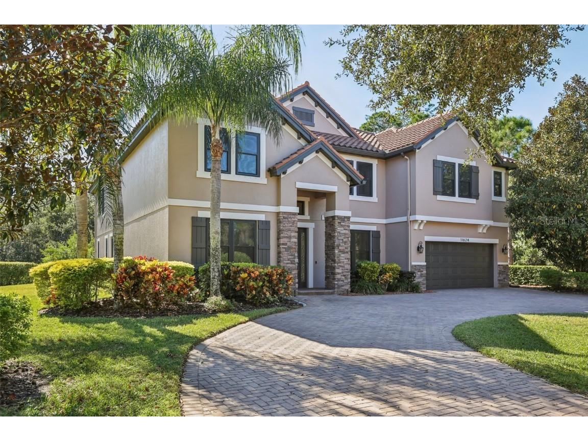 11624 Calf Path Drive Tampa FL 33626 TB8448415 image2