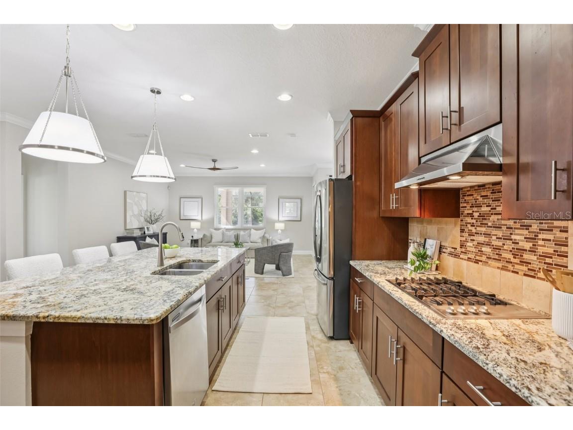 11624 Calf Path Drive Tampa FL 33626 TB8448415 image20