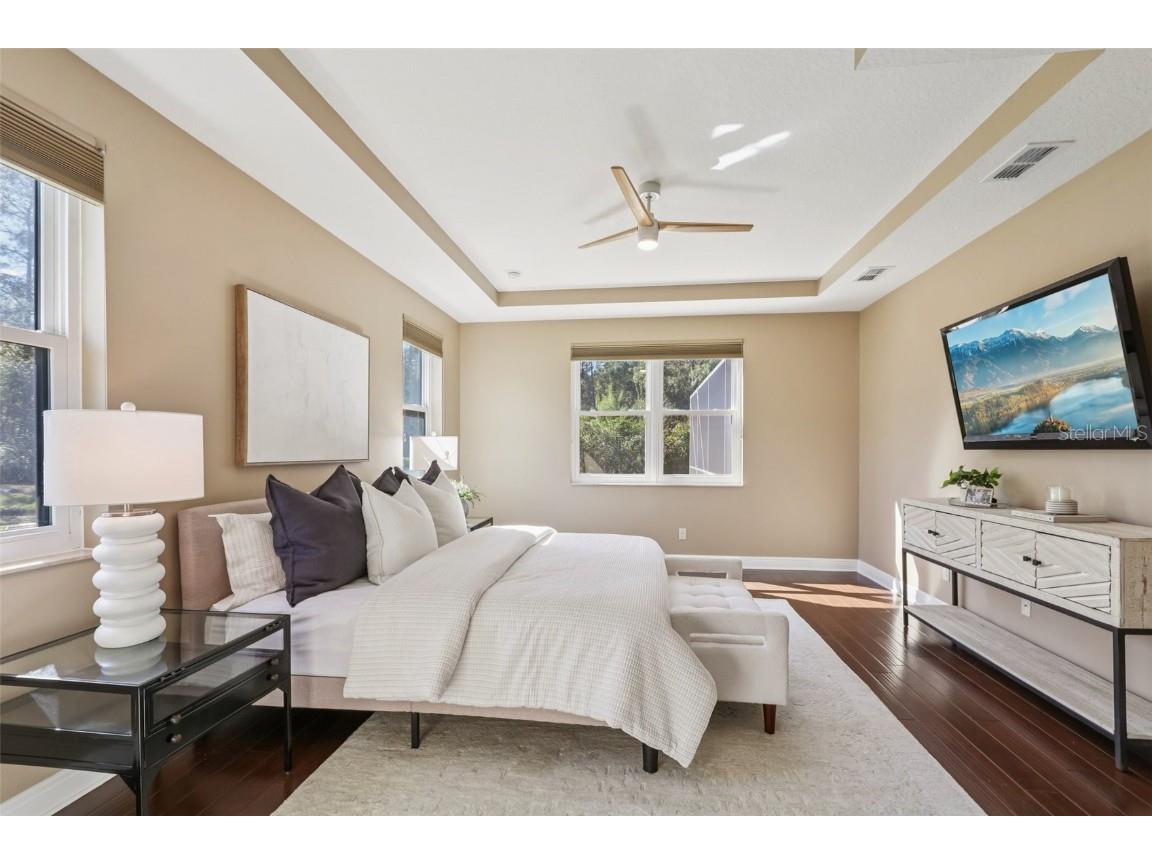 11624 Calf Path Drive Tampa FL 33626 TB8448415 image25