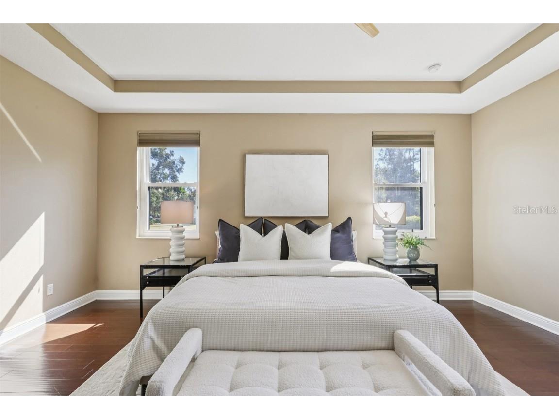 11624 Calf Path Drive Tampa FL 33626 TB8448415 image26