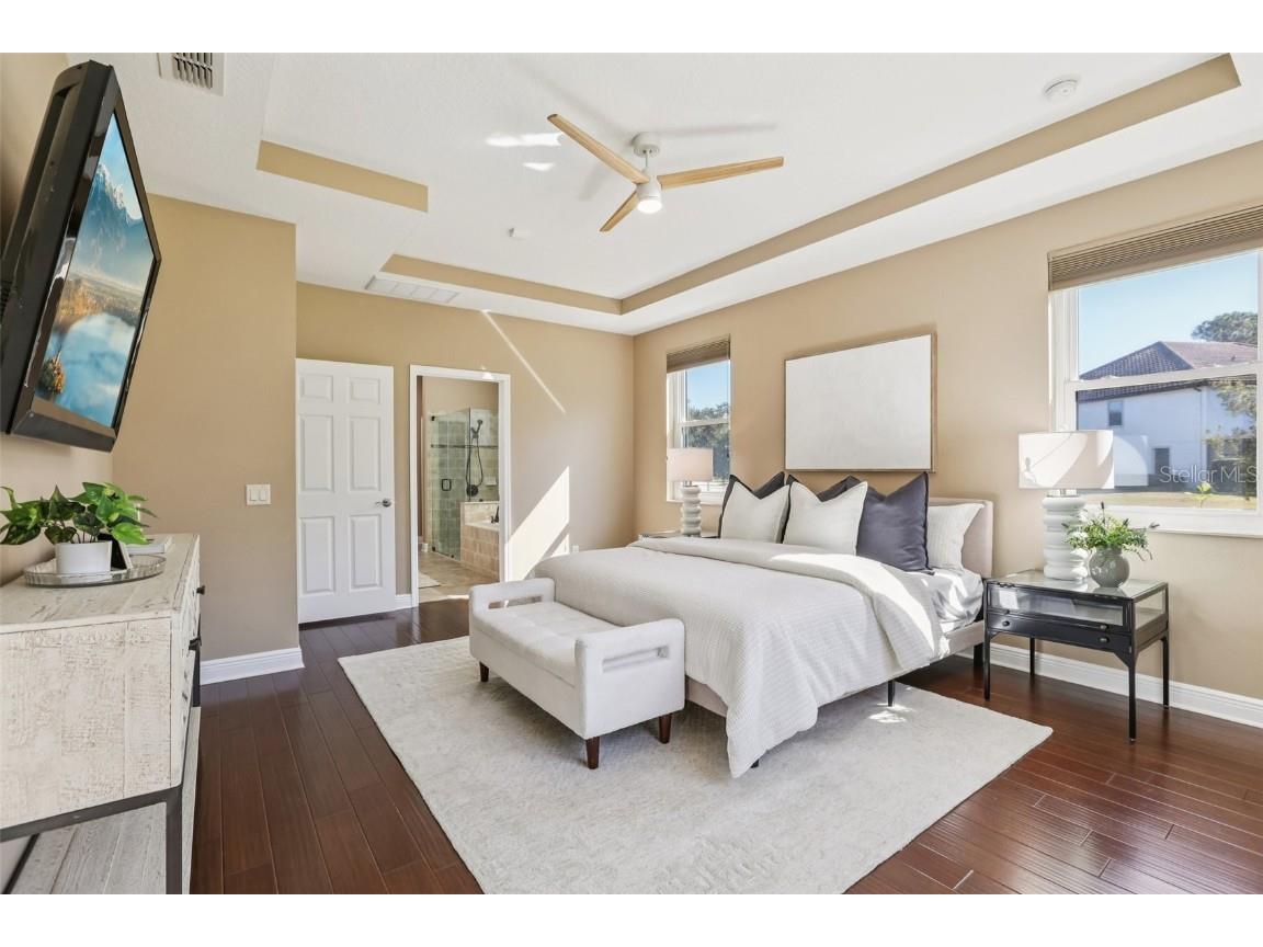 11624 Calf Path Drive Tampa FL 33626 TB8448415 image27