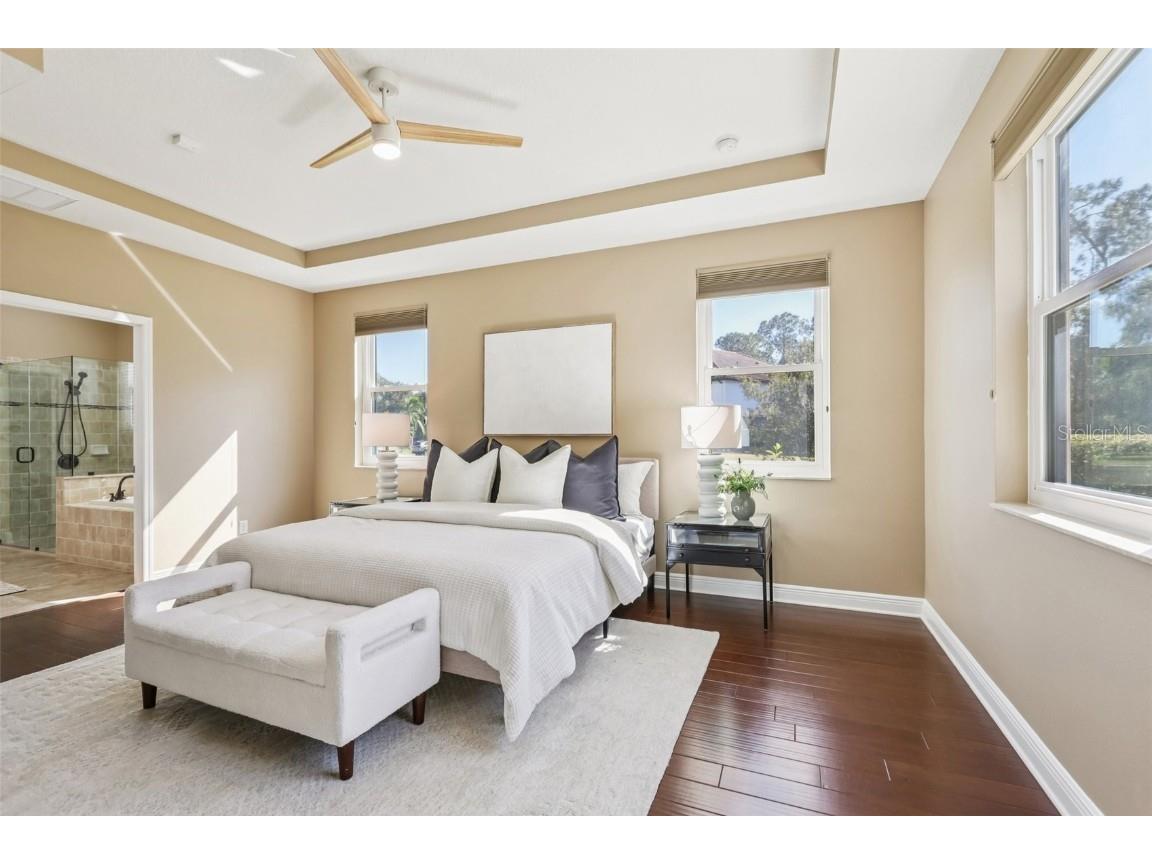 11624 Calf Path Drive Tampa FL 33626 TB8448415 image28