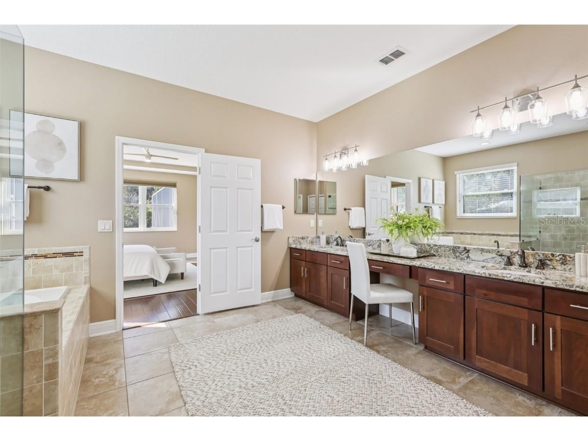 11624 Calf Path Drive Tampa FL 33626 TB8448415 image29