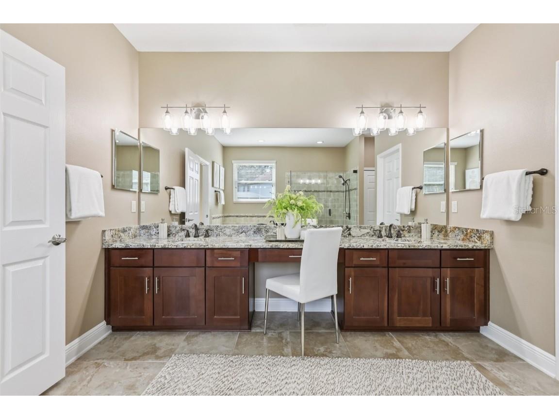 11624 Calf Path Drive Tampa FL 33626 TB8448415 image30