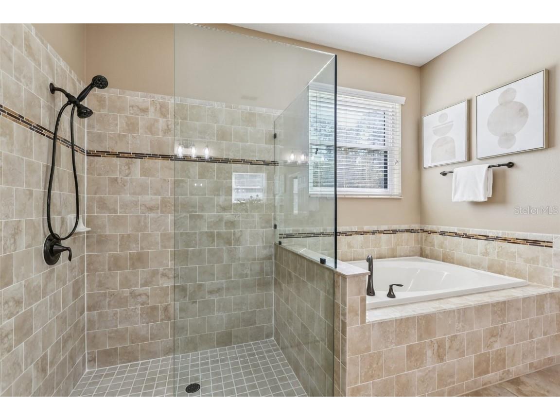 11624 Calf Path Drive Tampa FL 33626 TB8448415 image33