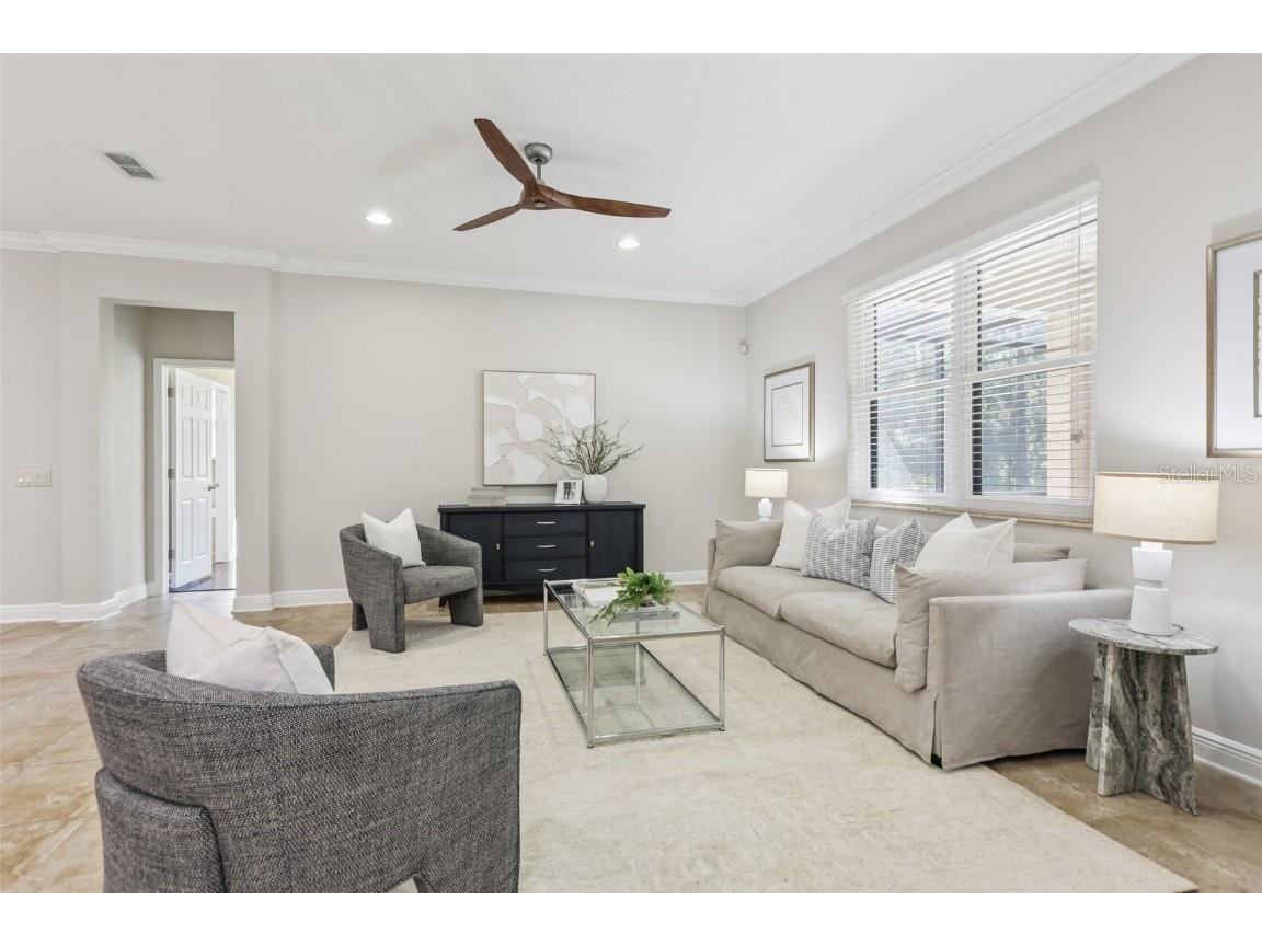 11624 Calf Path Drive Tampa FL 33626 TB8448415 image35