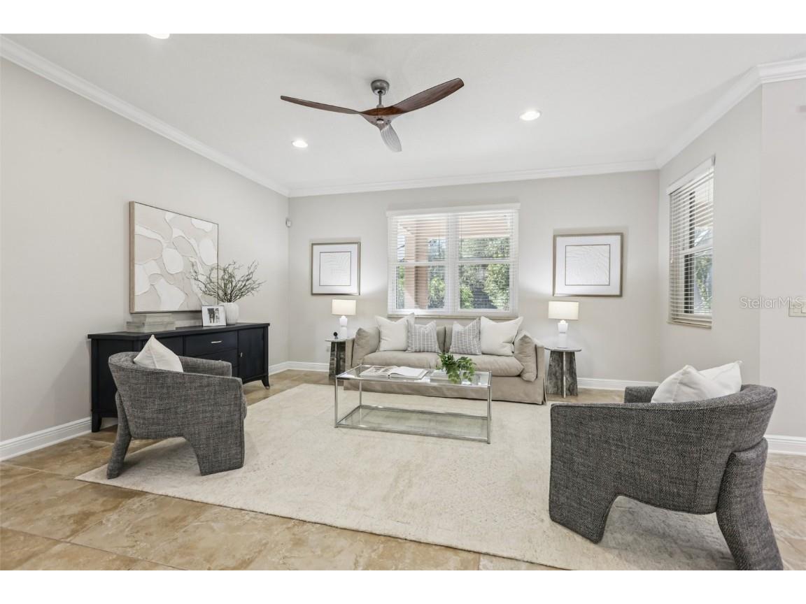 11624 Calf Path Drive Tampa FL 33626 TB8448415 image37