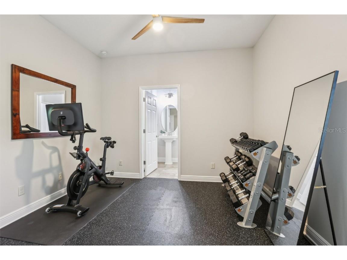 11624 Calf Path Drive Tampa FL 33626 TB8448415 image38