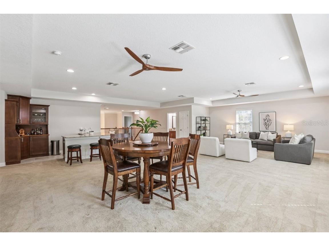 11624 Calf Path Drive Tampa FL 33626 TB8448415 image39