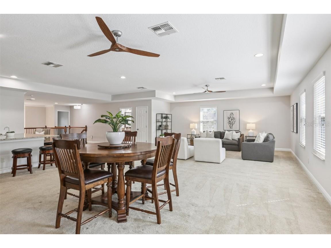 11624 Calf Path Drive Tampa FL 33626 TB8448415 image40