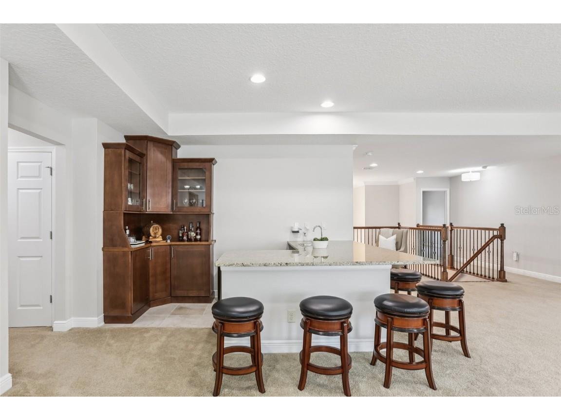 11624 Calf Path Drive Tampa FL 33626 TB8448415 image42