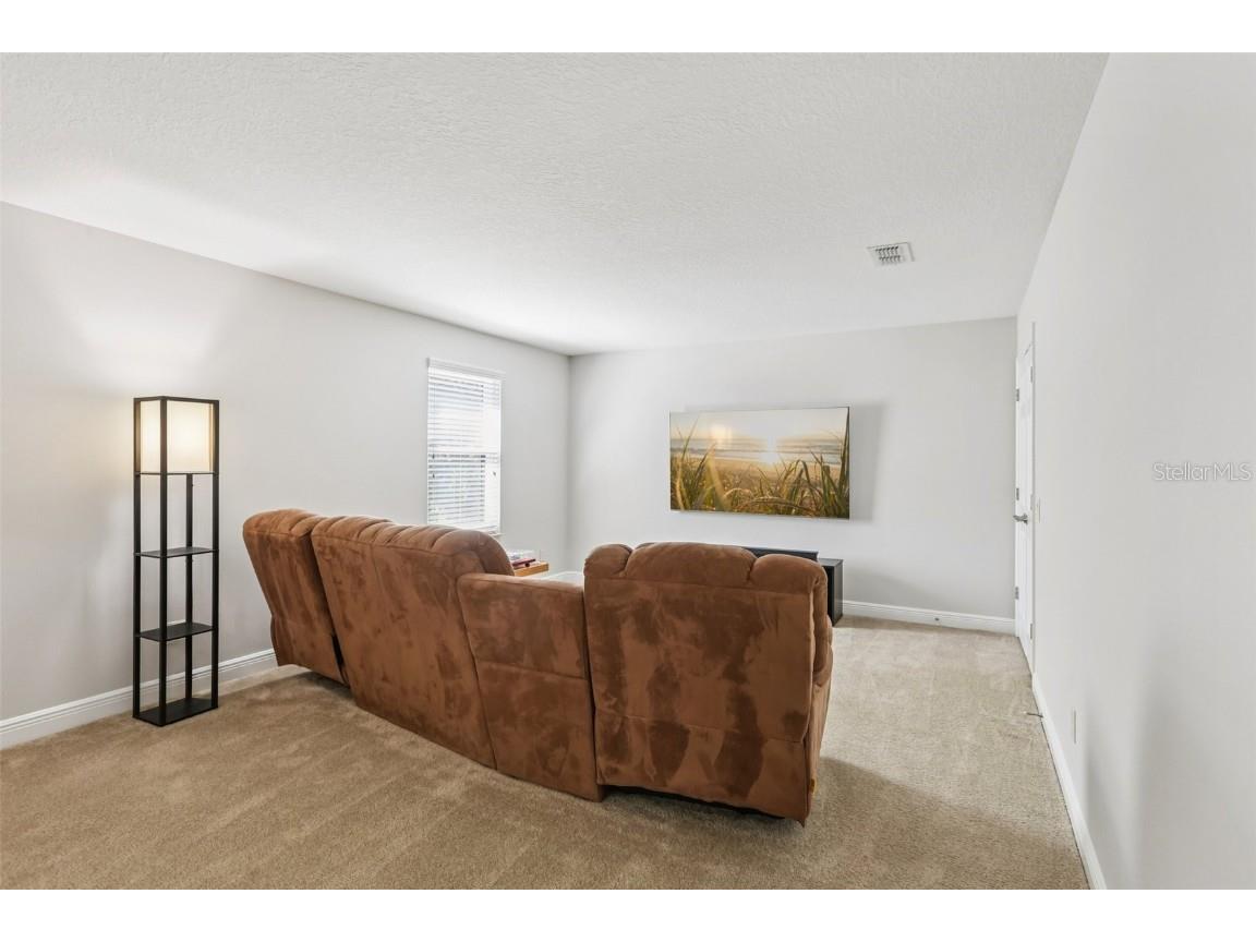 11624 Calf Path Drive Tampa FL 33626 TB8448415 image45