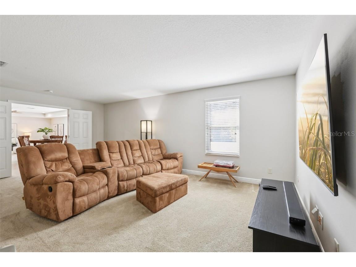 11624 Calf Path Drive Tampa FL 33626 TB8448415 image46