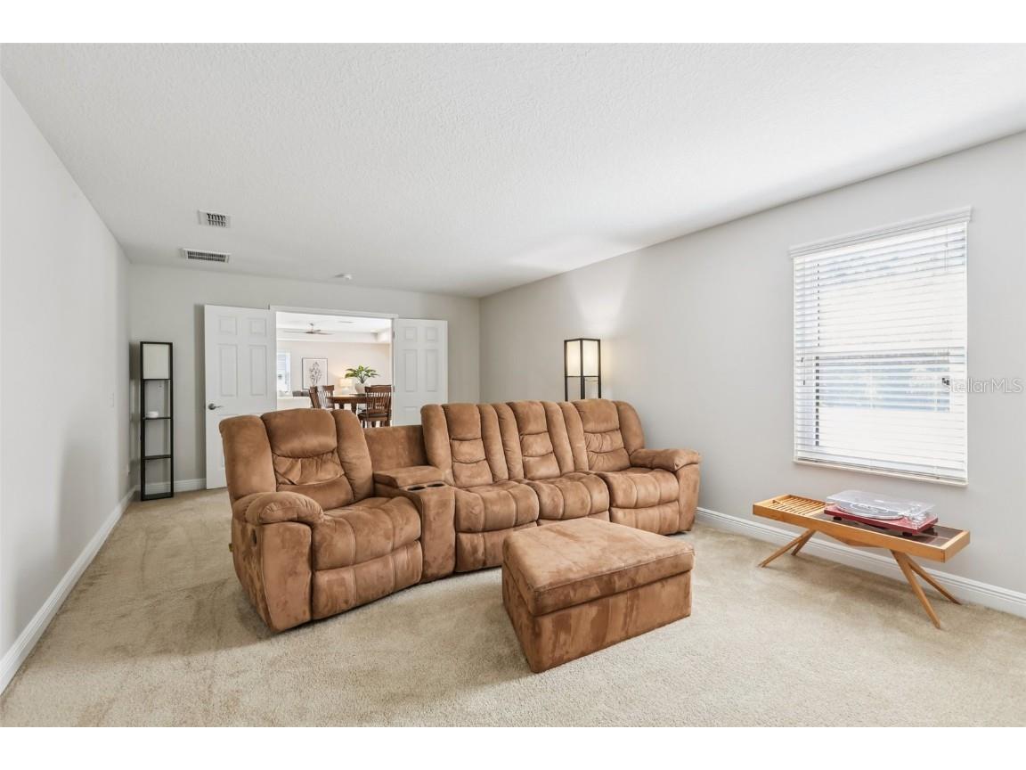 11624 Calf Path Drive Tampa FL 33626 TB8448415 image47