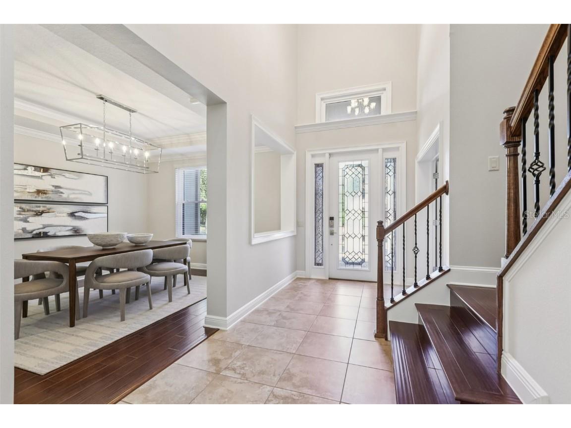 11624 Calf Path Drive Tampa FL 33626 TB8448415 image48