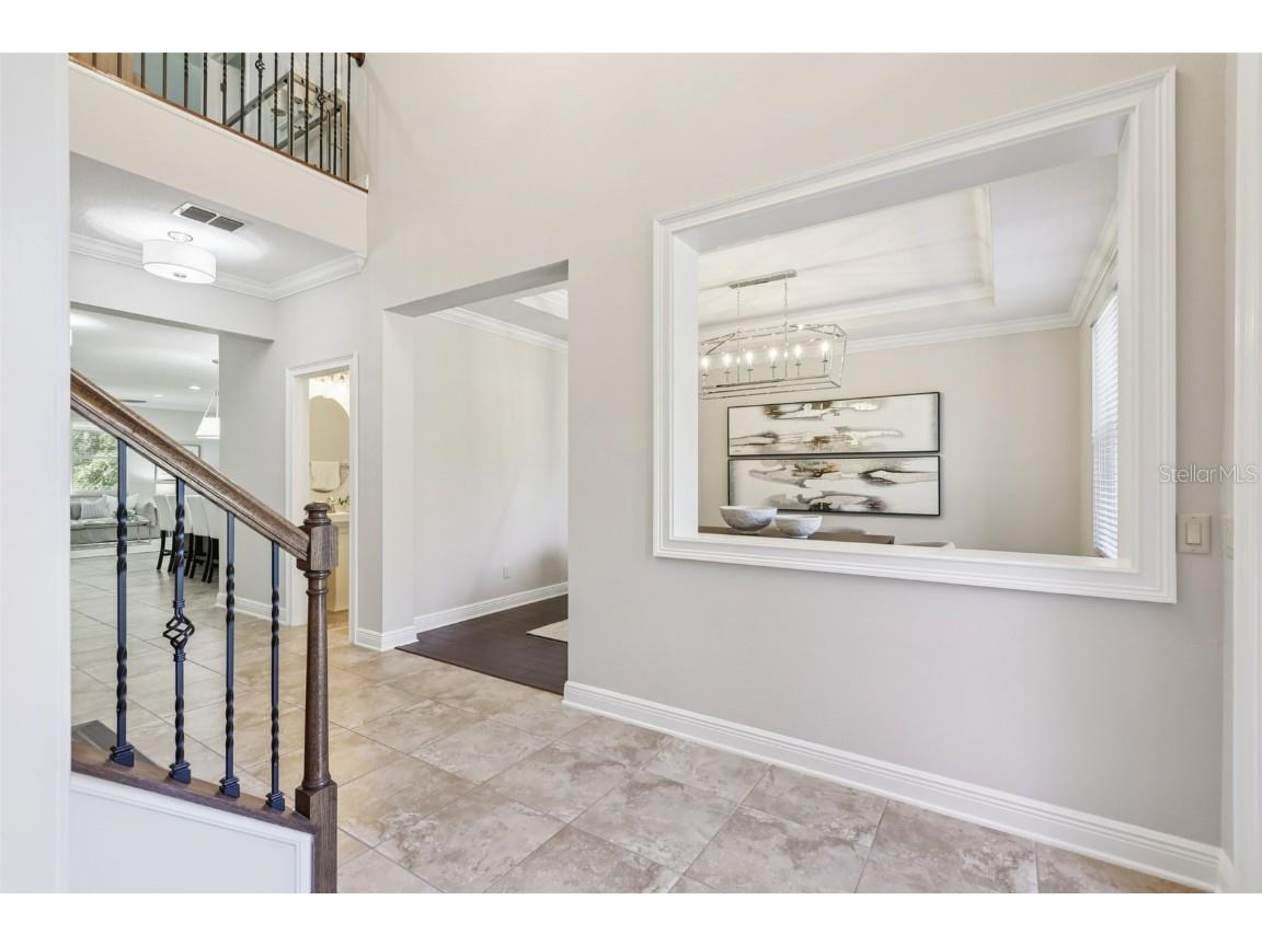 11624 Calf Path Drive Tampa FL 33626 TB8448415 image50