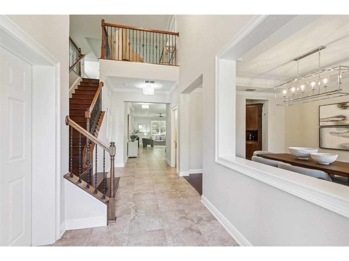 11624 Calf Path Drive Tampa FL 33626 TB8448415 image51