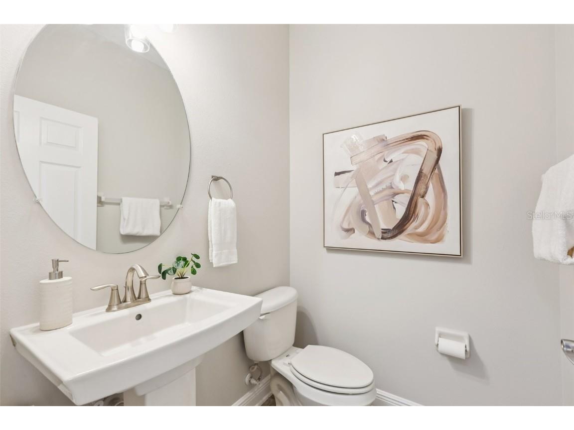 11624 Calf Path Drive Tampa FL 33626 TB8448415 image52