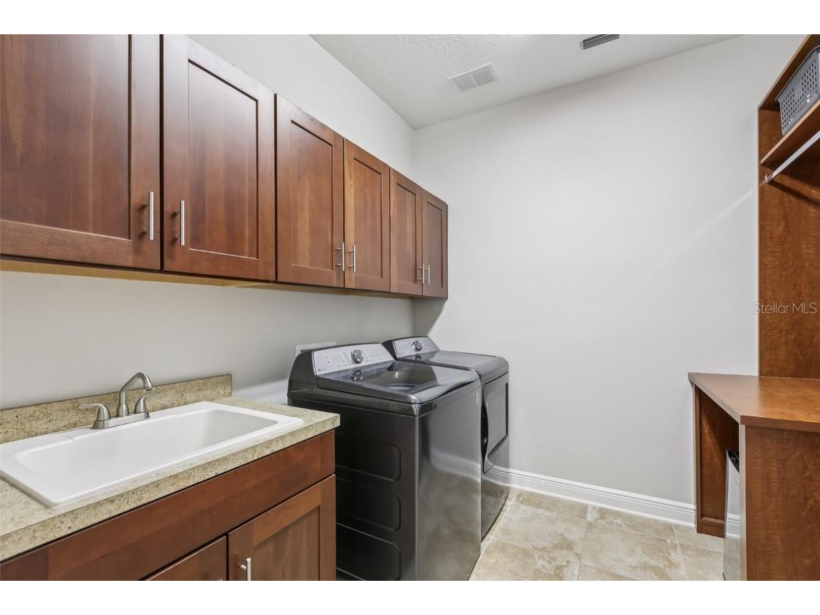 11624 Calf Path Drive Tampa FL 33626 TB8448415 image53