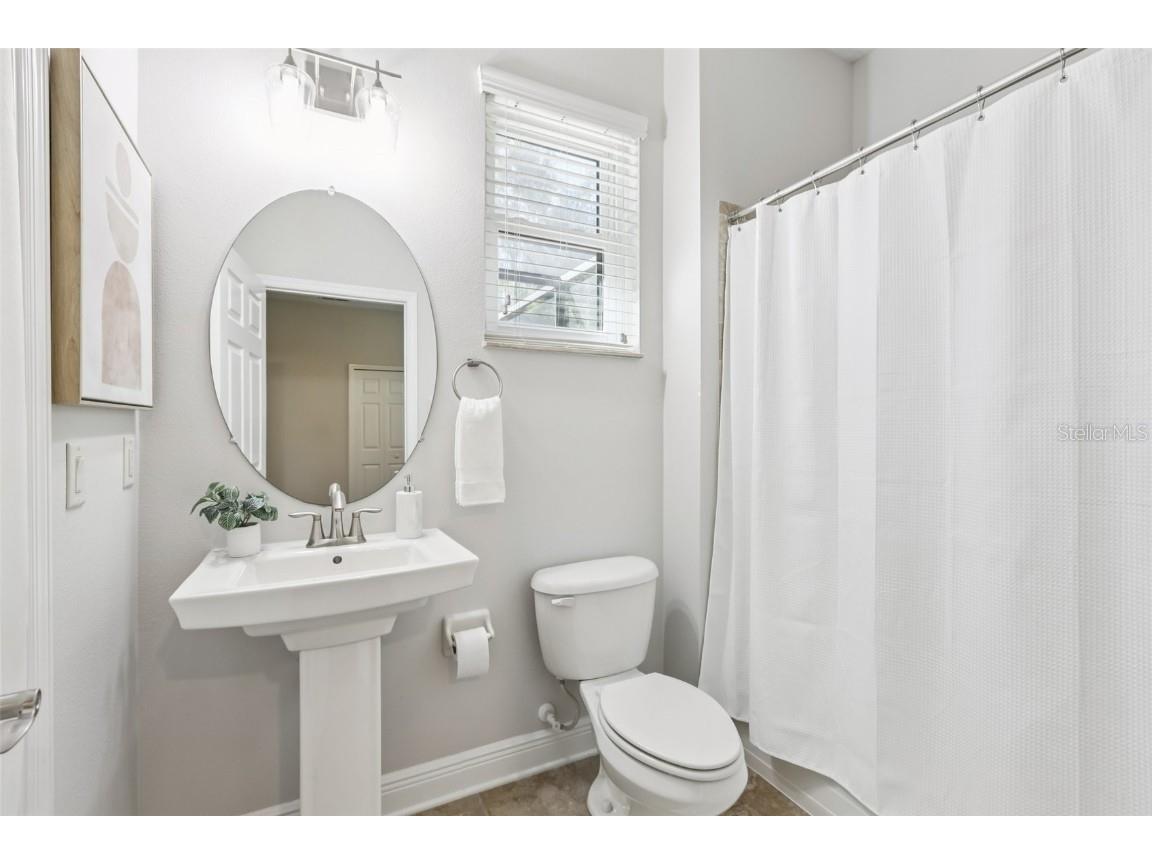 11624 Calf Path Drive Tampa FL 33626 TB8448415 image54