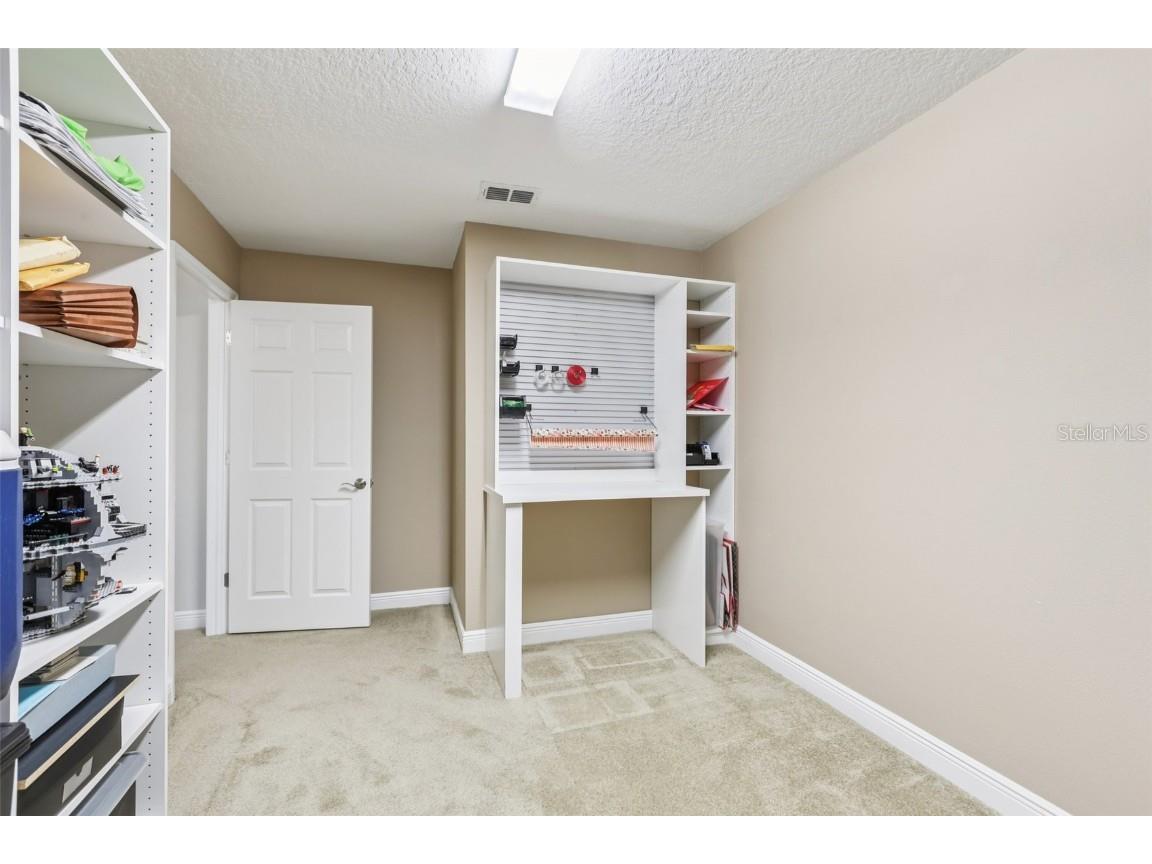 11624 Calf Path Drive Tampa FL 33626 TB8448415 image55