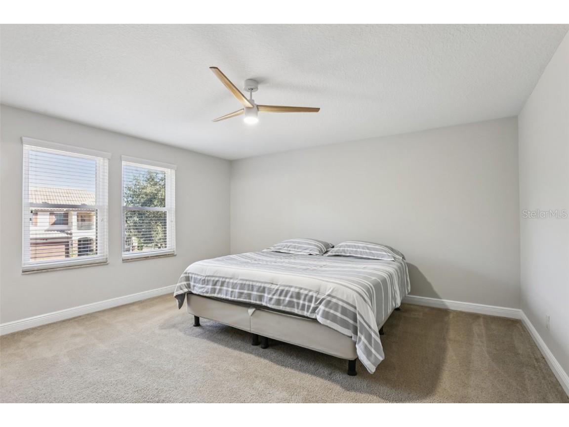 11624 Calf Path Drive Tampa FL 33626 TB8448415 image57