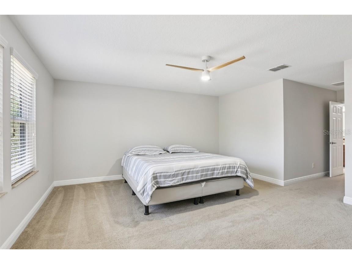 11624 Calf Path Drive Tampa FL 33626 TB8448415 image58