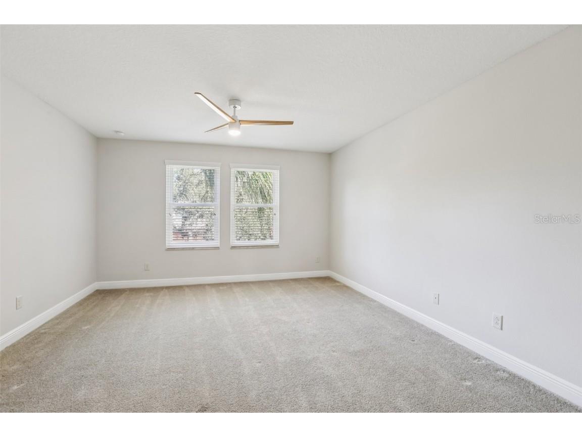 11624 Calf Path Drive Tampa FL 33626 TB8448415 image61