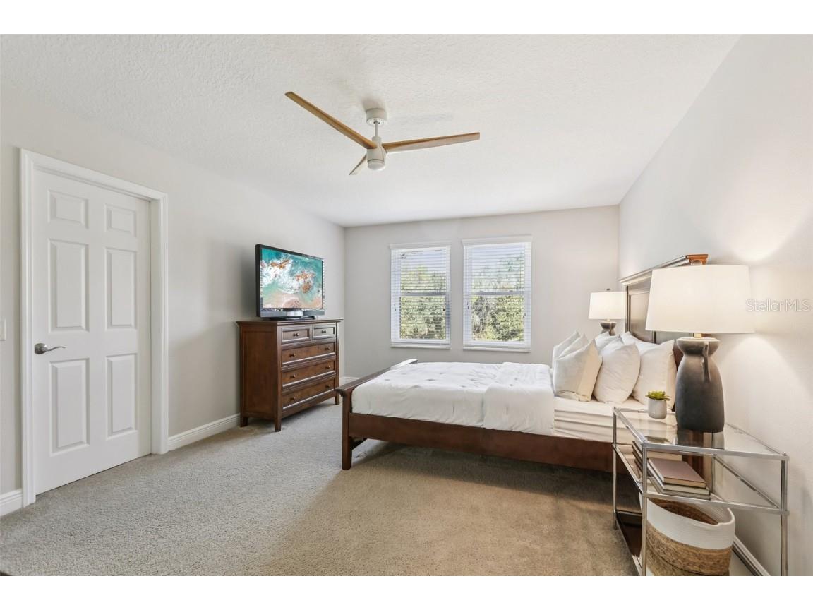 11624 Calf Path Drive Tampa FL 33626 TB8448415 image64