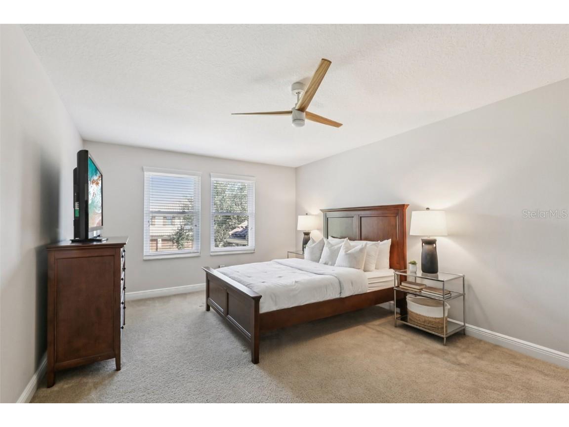 11624 Calf Path Drive Tampa FL 33626 TB8448415 image65