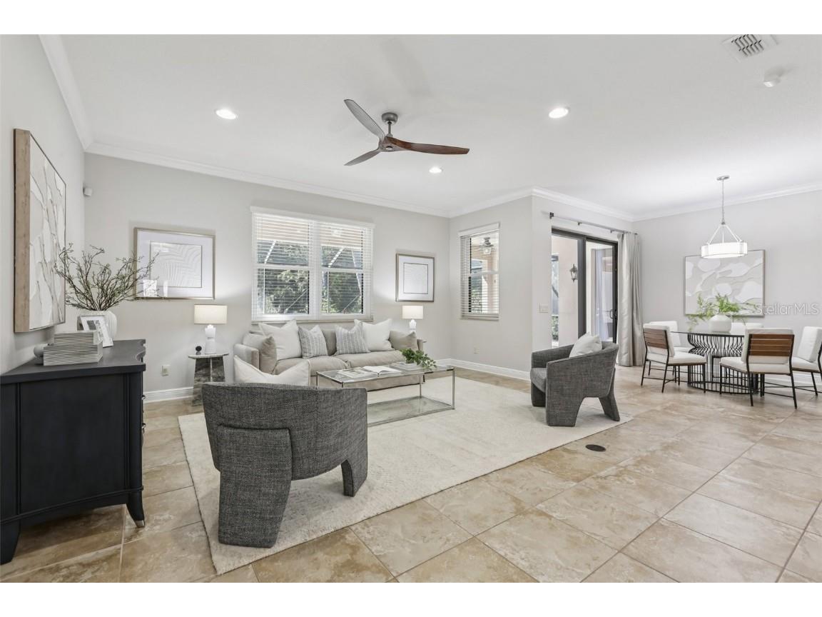 11624 Calf Path Drive Tampa FL 33626 TB8448415 image7