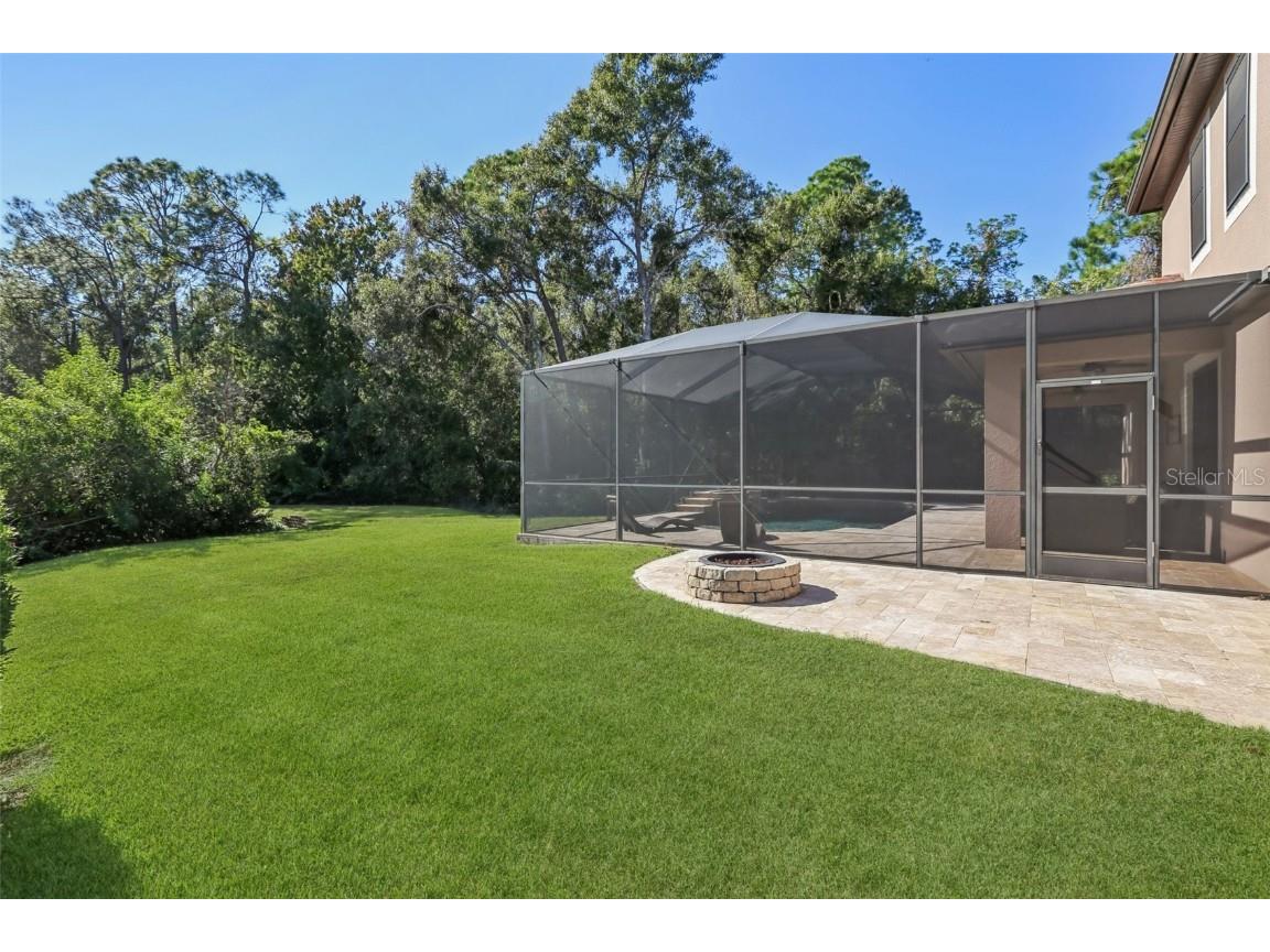 11624 Calf Path Drive Tampa FL 33626 TB8448415 image70