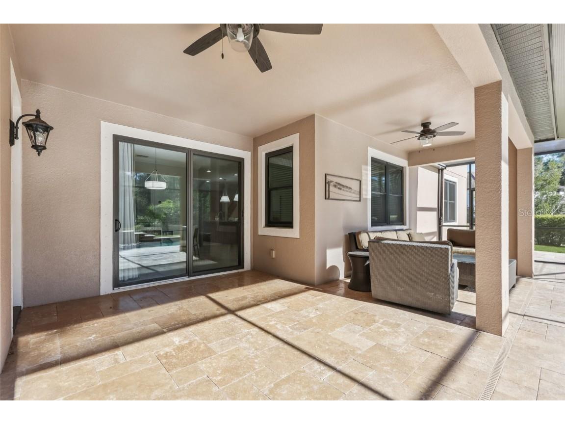 11624 Calf Path Drive Tampa FL 33626 TB8448415 image76