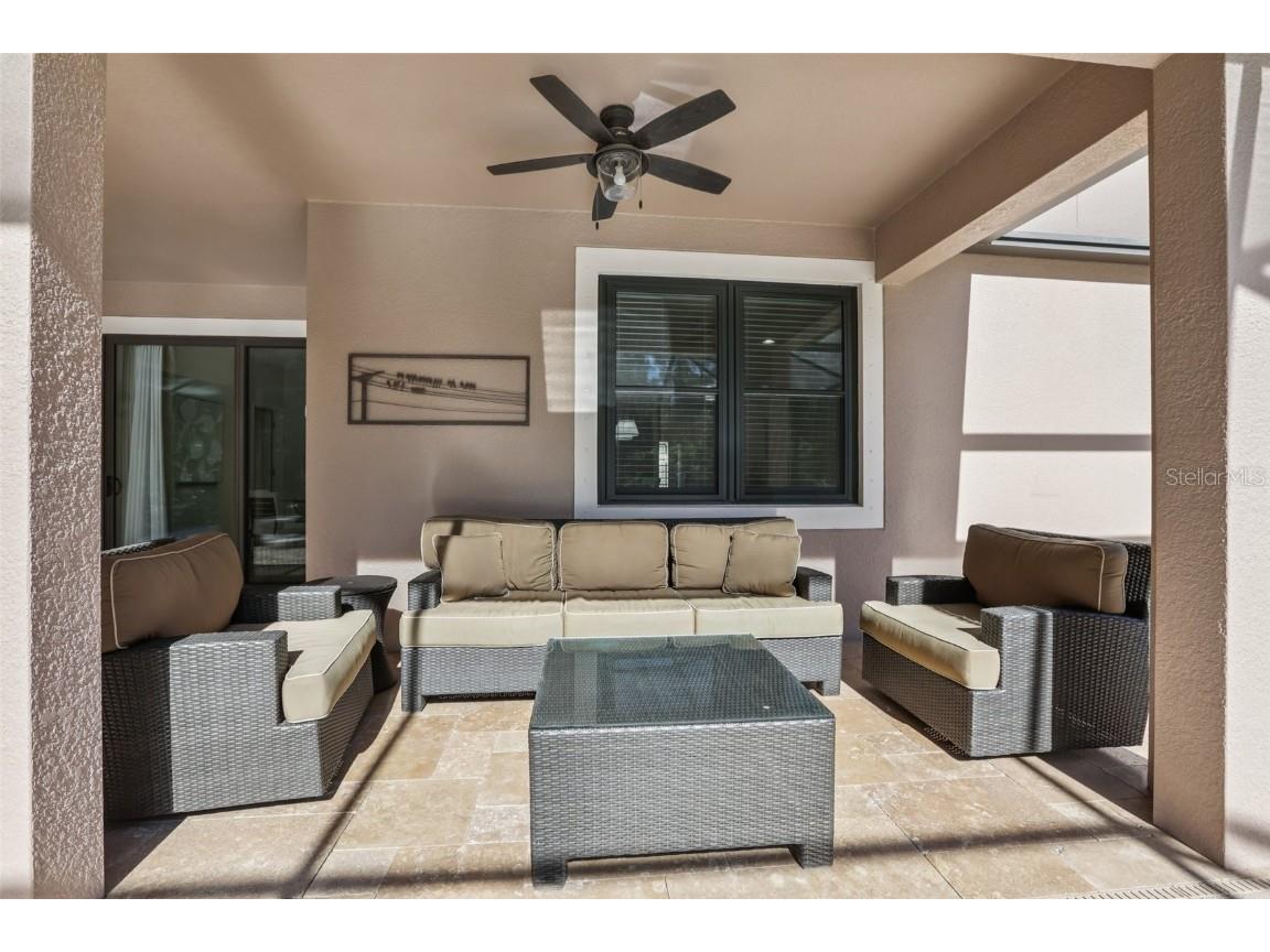 11624 Calf Path Drive Tampa FL 33626 TB8448415 image77