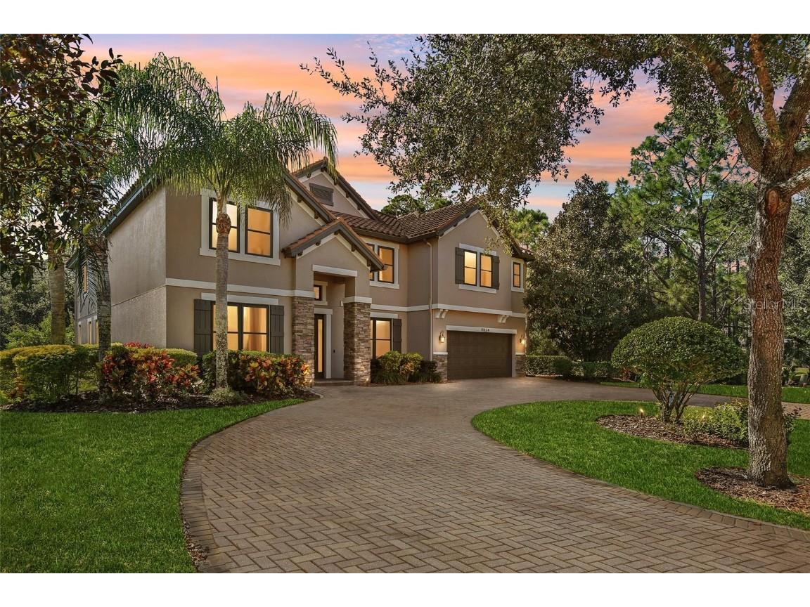 11624 Calf Path Drive Tampa FL 33626 TB8448415 image81