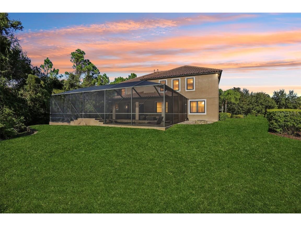 11624 Calf Path Drive Tampa FL 33626 TB8448415 image82