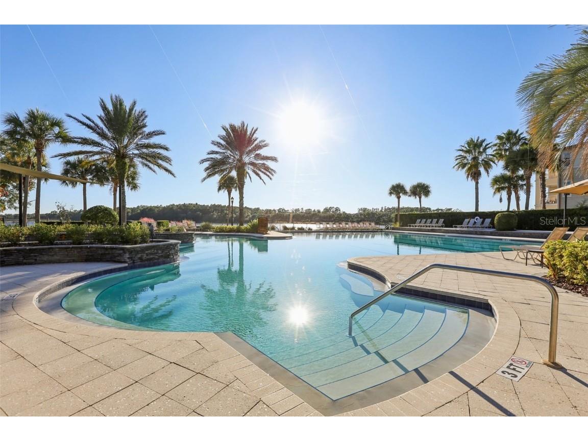 11624 Calf Path Drive Tampa FL 33626 TB8448415 image89