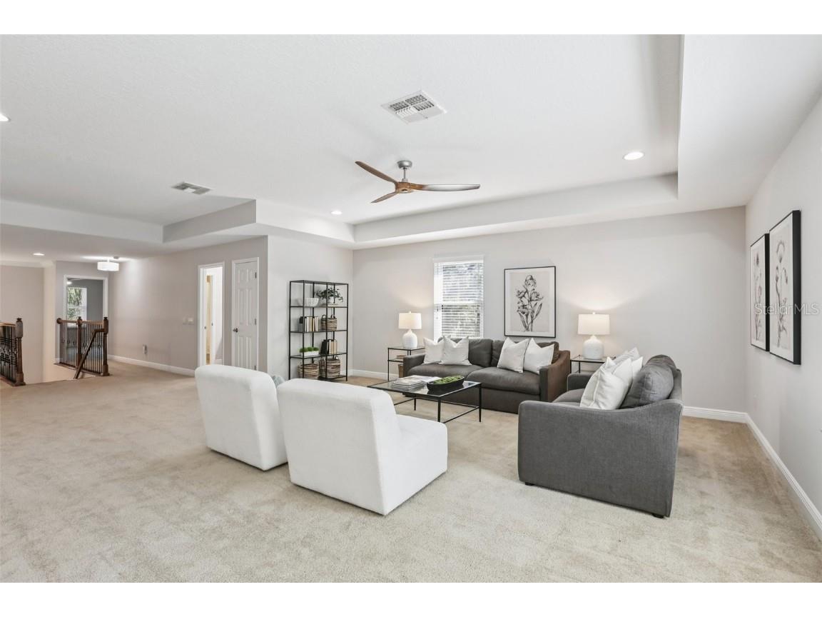 11624 Calf Path Drive Tampa FL 33626 TB8448415 image9