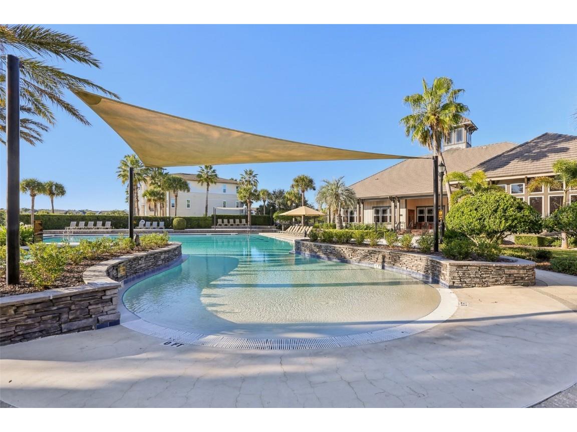 11624 Calf Path Drive Tampa FL 33626 TB8448415 image90