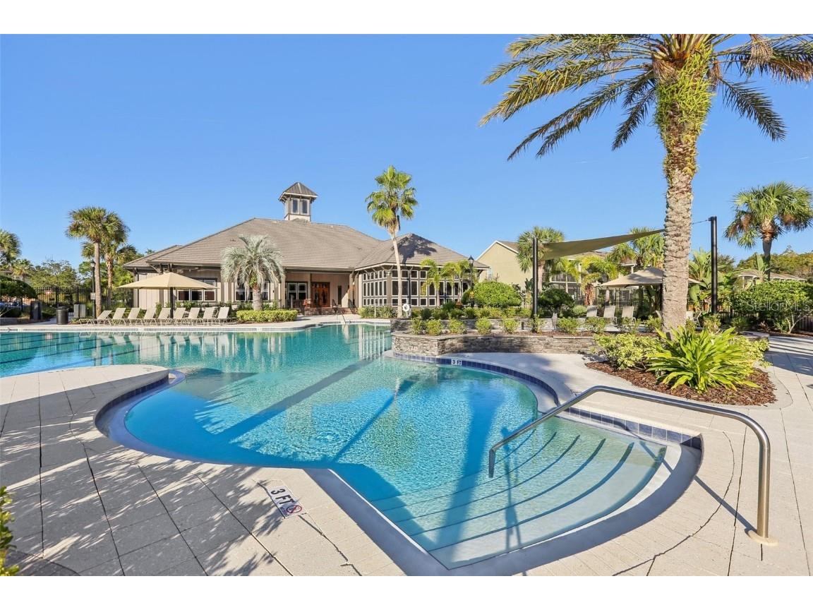 11624 Calf Path Drive Tampa FL 33626 TB8448415 image91