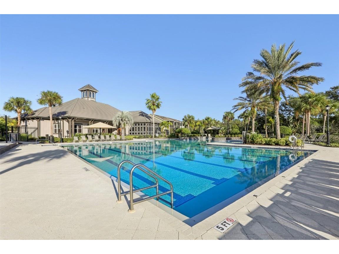 11624 Calf Path Drive Tampa FL 33626 TB8448415 image92