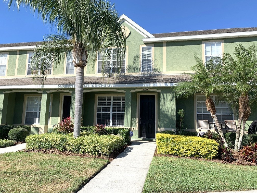 11624 Colony Lake Drive Tampa FL 33635 T3485359 image1