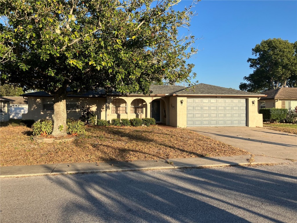 11624 Constance Drive Port Richey FL 34668 W7859415 image1