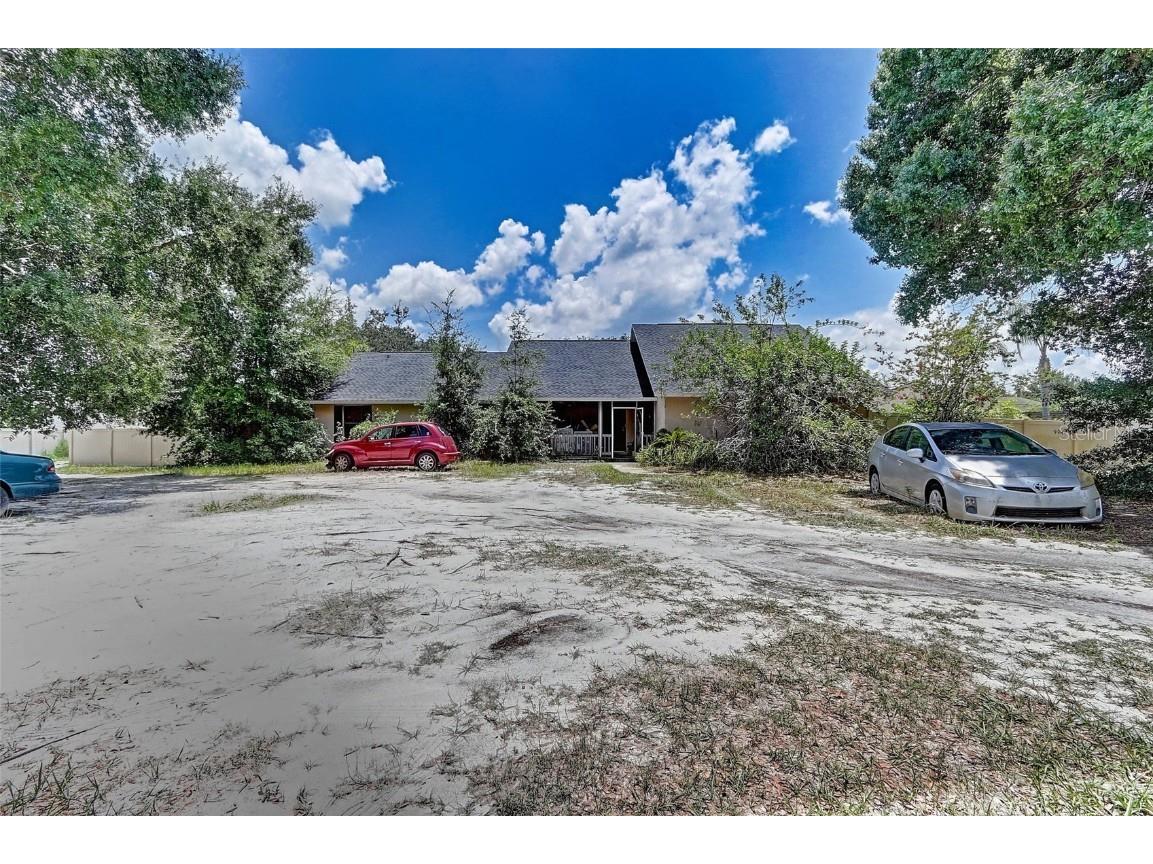 11624 Delmar Avenue Orlando FL 32836 O6305599 image1