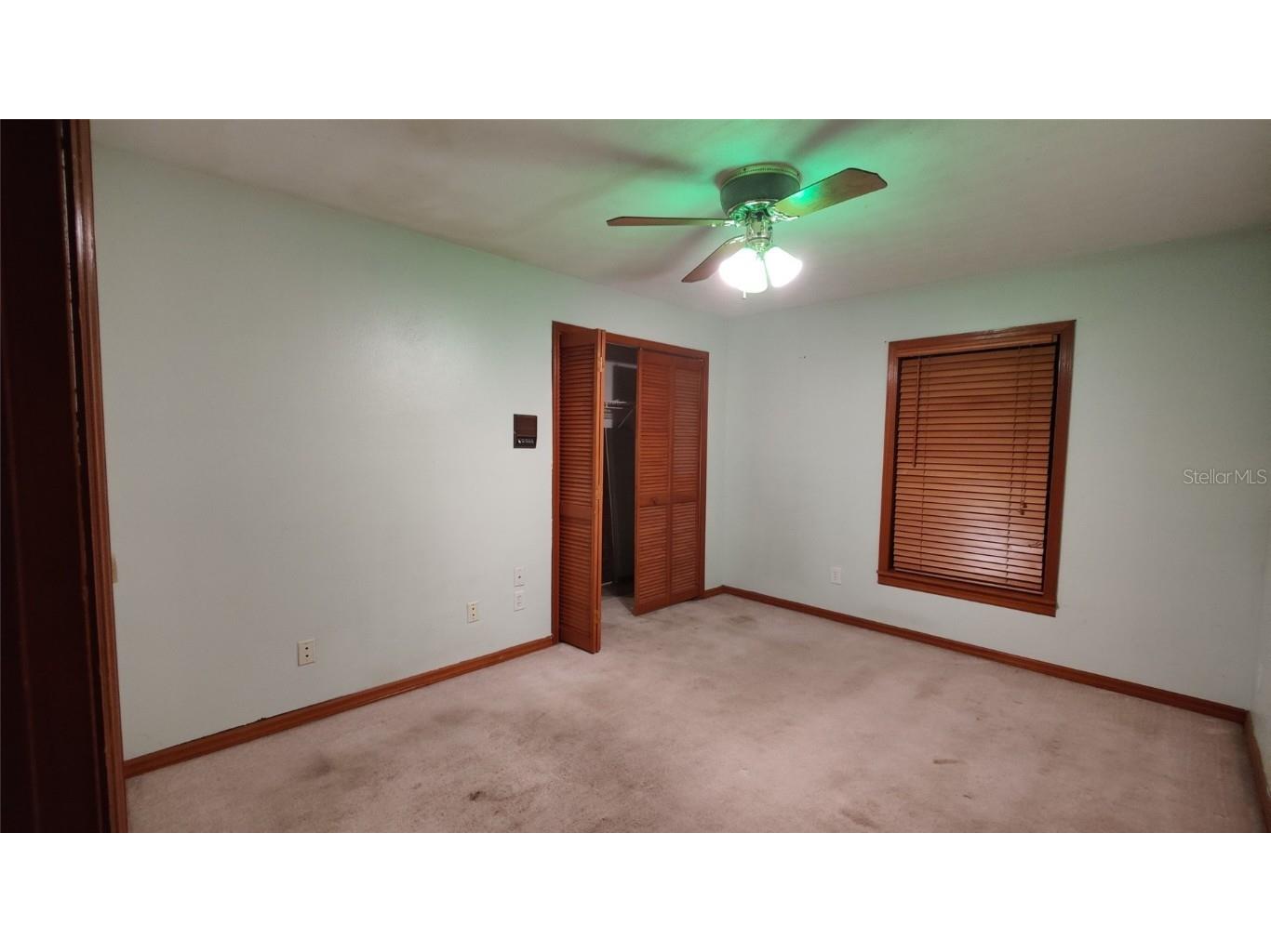 11624 Delmar Avenue Orlando FL 32836 O6305599 image10