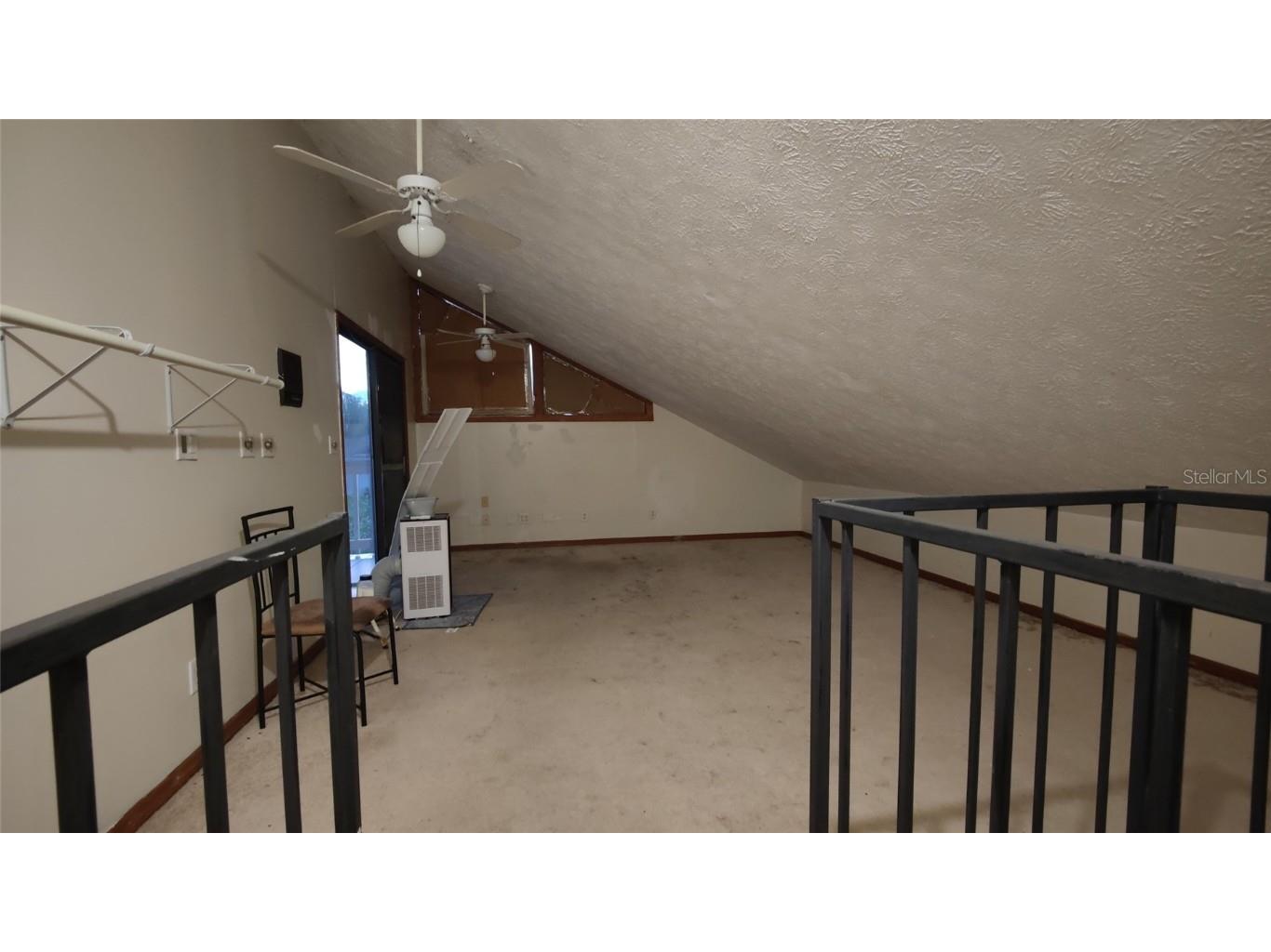 11624 Delmar Avenue Orlando FL 32836 O6305599 image11