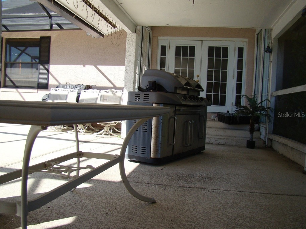 11624 Delmar Avenue Orlando FL 32836 O6305599 image13